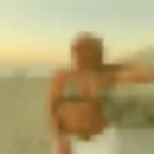 Angelique, 25 ans, cherche un plan cul à Évreux