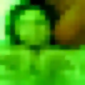 Photo exclusive de Armelle, 43 ans à Évreux - rencontre sans lendemain