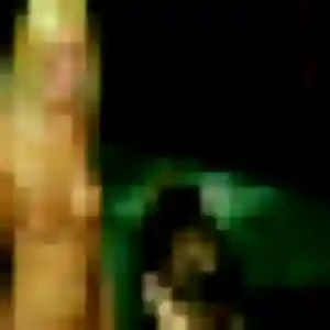 plan cul à Évreux : photo de Bettina, 31 ans - accès libre