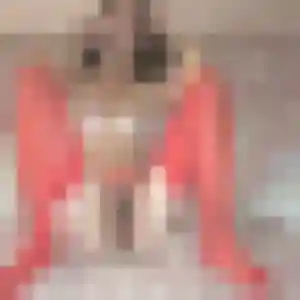 Fatima, 35 ans, connectée à Évreux pour une rencontre coquine