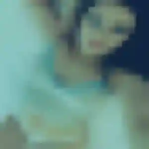 Sabrina, 41 ans, cherche un plan cul à Évreux