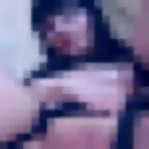 Daniela, 37 ans, dispo pour plan cul à Évron