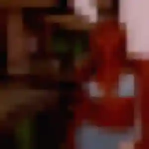 Gilberte, 41 ans, dispo pour plan cul à Évron