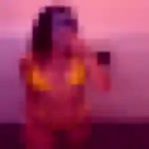 Belle Gwenaelle, 26 ans à Évron - découvrir son profil