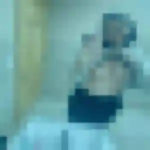 Natasha (36 ans) à Évron attend un plan cul ce soir