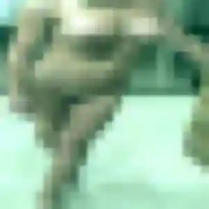 Sexy Nina, 30 ans à Évron - la contacter