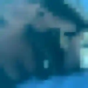 Bertrane de Évry-Courcouronnes, 44 ans - plan cul discret