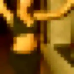 Claire, 33 ans, dispo pour plan cul à Évry-Courcouronnes