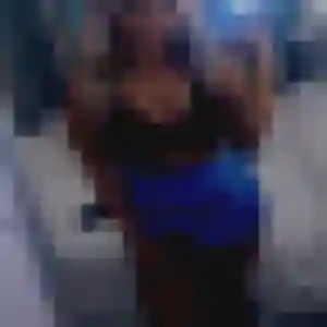 Ilona, 24 ans, veut un plan cul à Évry-Courcouronnes