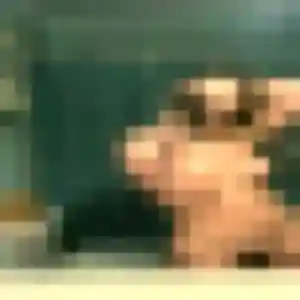 Josephine, 38 ans, disponible à Évry-Courcouronnes pour une rencontre coquine