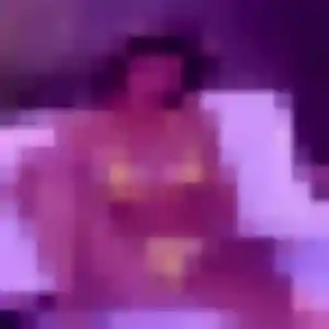 Photo sexy de Mathilda, 40 ans à Évry-Courcouronnes - rencontre coquine