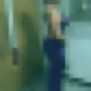 Sylvie, 42 ans, veut un plan cul à Évry-Courcouronnes