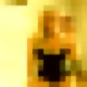 Photo sexy de Deborah, 43 ans à Excideuil - rencontre sans lendemain