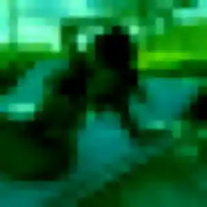 Geraldine, 36 ans, dispo pour plan cul à Exideuil-sur-Vienne