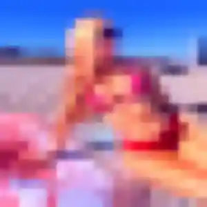 Rachida de Exideuil-sur-Vienne, 27 ans - plan cul discret