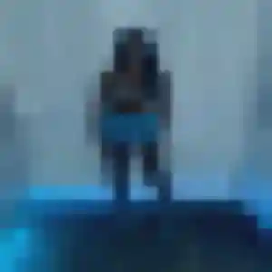 Aurore, 33 ans, connectée à Exincourt pour une rencontre coquine