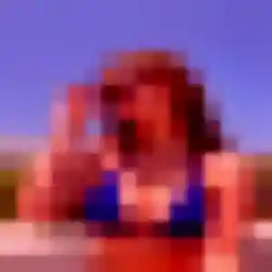 Corinne, 38 ans, connectée à Exincourt pour une rencontre coquine