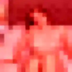 Photo exclusive de Karine, 45 ans à Exincourt - plan discret
