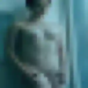 Photo perso de Kelly, 44 ans à Exincourt - rencontre coquine