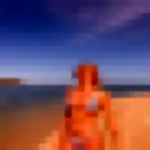 Belle Yael, 37 ans à Exincourt - voir sa photo