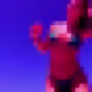 Photo sexy de Christine, 22 ans à Exireuil - plan discret