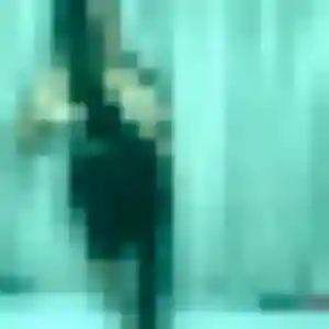Jolie Quitterie, 24 ans à Exireuil - la contacter