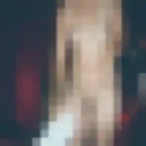 Adele (29 ans) à Eybens cherche un plan cul aujourd'hui