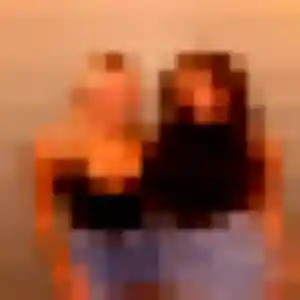 Tatiana, 34 ans, connectée à Eybens pour une rencontre coquine