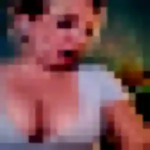 Coralie, 35 ans, connectée à Eyguières pour une rencontre coquine