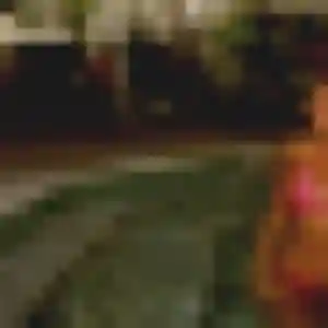 Photo de Eglantine à Eyguières (38 ans) - plan cul discret