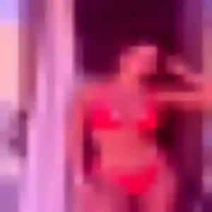Verane de Eyguières, 28 ans - plan cul sans prise de tête