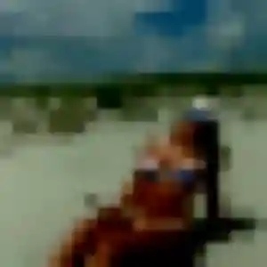 Idalina, fille de 35 ans cherche plan cul à Eygurande
