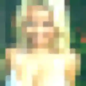 Joanne, 32 ans, disponible à Eygurande pour une rencontre coquine