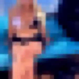 Photo sexy de Jade, 40 ans à Eymet - rencontre sans lendemain