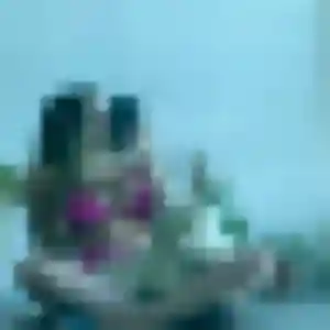 Mia, 22 ans, dispo pour plan cul à Eymet