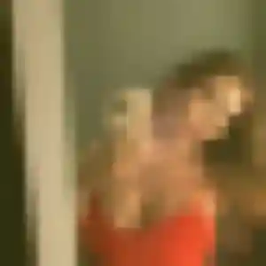 plan cul à Eymeux : photo de Emmanuelle, 33 ans - inscription gratuite