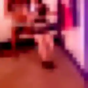Photo exclusive de Emilie, 38 ans à Eymoutiers - rencontre coquine