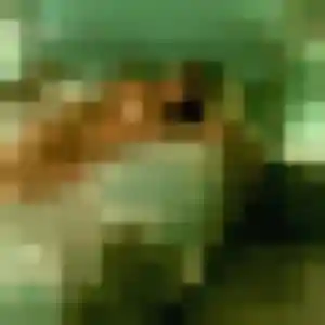 Sexy Djamila, 28 ans à Eynesse - découvrir son profil