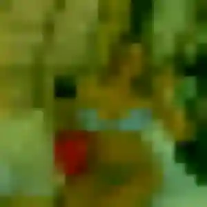 Olga, fille de 41 ans veut plan cul à Eynesse