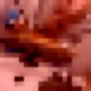 Photo de Gabrielle à Eyragues (26 ans) - plan cul discret