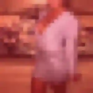Nadine (35 ans) à Eyragues propose un plan cul ce soir