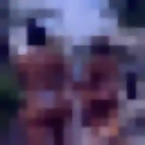 Brune, 37 ans, cherche un plan cul à Eyrans
