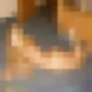 Photo sexy de Juliette, 45 ans à Eyraud-Crempse-Maurens - plan discret