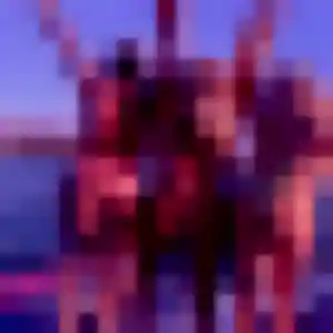 Photo exclusive de Marie-Helene, 44 ans à Eyraud-Crempse-Maurens - rencontre coquine