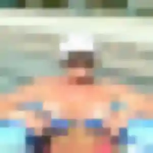 Photo exclusive de Yasmina, 31 ans à Eyraud-Crempse-Maurens - plan discret