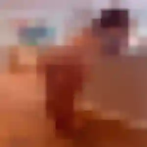 Anais (40 ans) à Eysines cherche une rencontre maintenant