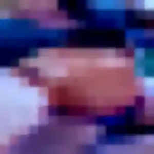Aisha, 38 ans, en ligne à Eysus pour une rencontre coquine
