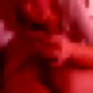 Charline, 44 ans, cherche un plan cul à Eyzin-Pinet