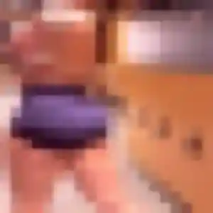 Edith, 43 ans, en ligne à Eyzin-Pinet pour un plan cul