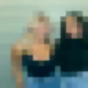 Eva, 35 ans, connectée à Eyzin-Pinet pour une rencontre coquine